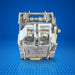 LV429414 Schneider Electric - product view