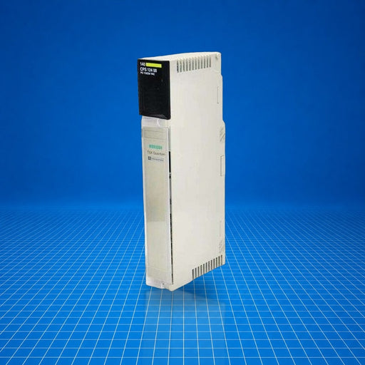 140CPS12400 Schneider