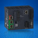 TM262M15MESS8T Schneider Electric