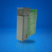 1746-OB32E Allen Bradley PLC - tested surplus unit