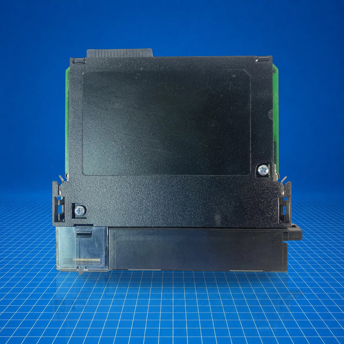 1756-OA8D Allen-Bradley
