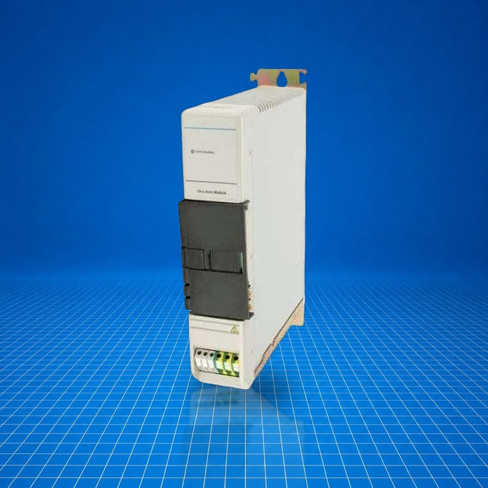 1394C-AM50-IH Allen-Bradley