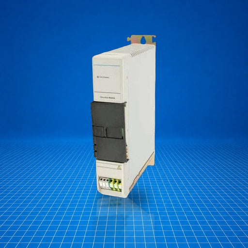 1394C-AM50 Allen-Bradley