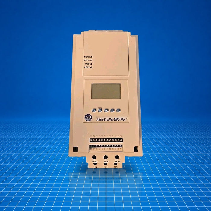 150-F43NBR Allen-Bradley