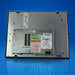 2711P-T12C4D7 Allen Bradley industrial automation part - product view