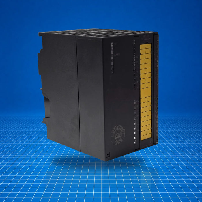 6ES7326-1BK01-0AB0 Siemens