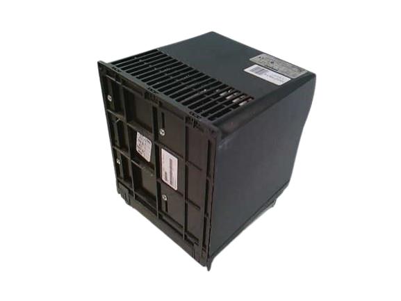 6SE9221-8CC13 Siemens
