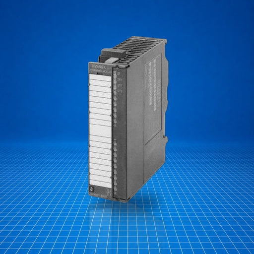 7MH4950-1AA01 Siemens