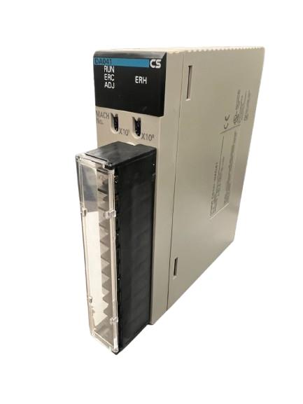 CS1W-DA041 Omron