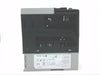25A-A2P5N114 Allen-Bradley