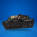 IC610CPU105B GE Fanuc Fanuc - product view
