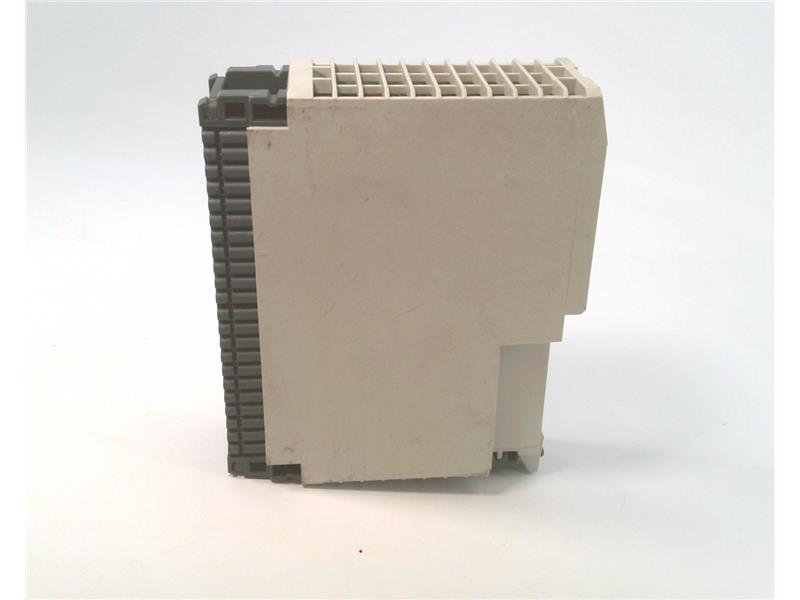 DAP216/AS-BDAP-216 Schneider