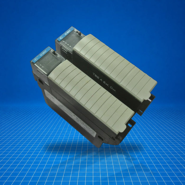 1756-IV32 Allen-Bradley