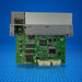 1747-AENTR Allen Bradley PLC - tested surplus unit