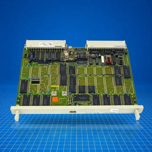 6ES5340-3KB21 Siemens