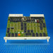 6ES5340-3KB21 Siemens