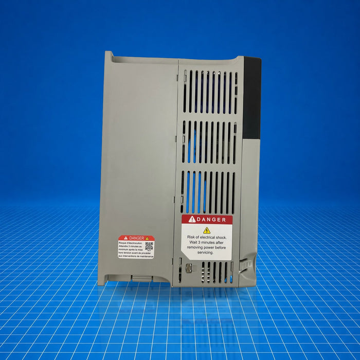 22C-D022N103 Allen-Bradley