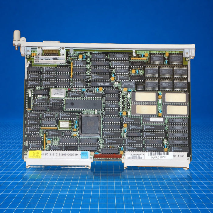 6ES5947-3UA22 Siemens