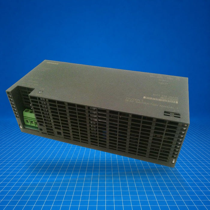 6EP1434-2BA00 Siemens