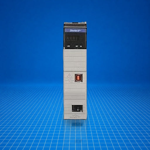 1756-EN2TK Allen-Bradley