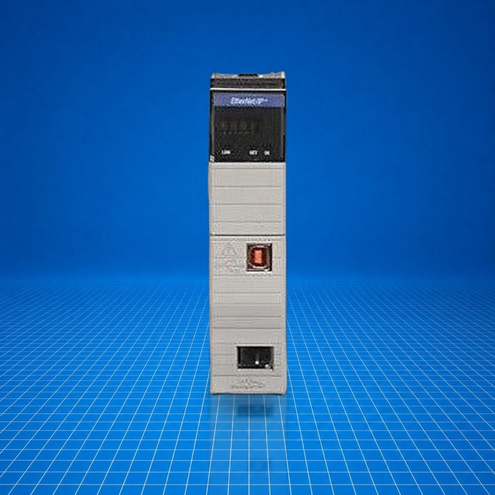 1756-EN2TK Allen-Bradley