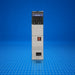 1756-EN2TK Allen-Bradley