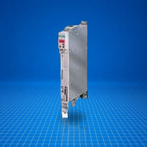 6SE7021-8TP50-Z Siemens