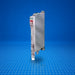 6SE7021-8TP50-Z Siemens