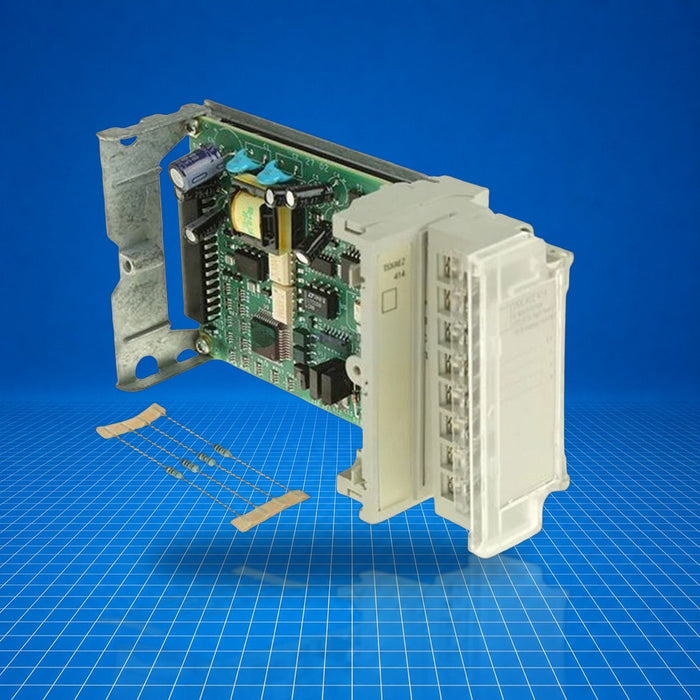 TSXAEZ414 Schneider Electric - tested surplus unit