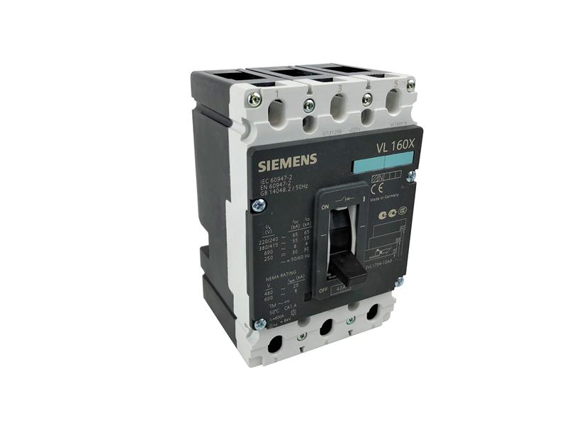 3VL1705-1DA33-0AA0 Siemens