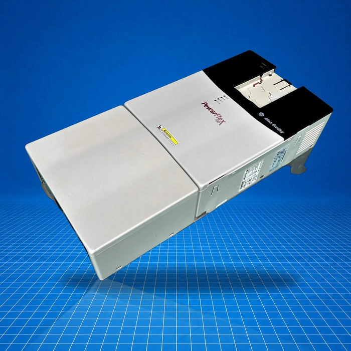 20BD040A0AYNANC0 Allen-Bradley