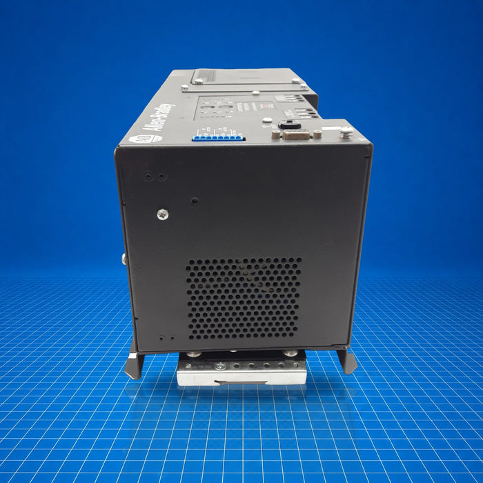 1609-U500N Allen Bradley industrial automation part
