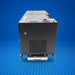 1609-U500N Allen Bradley industrial automation part