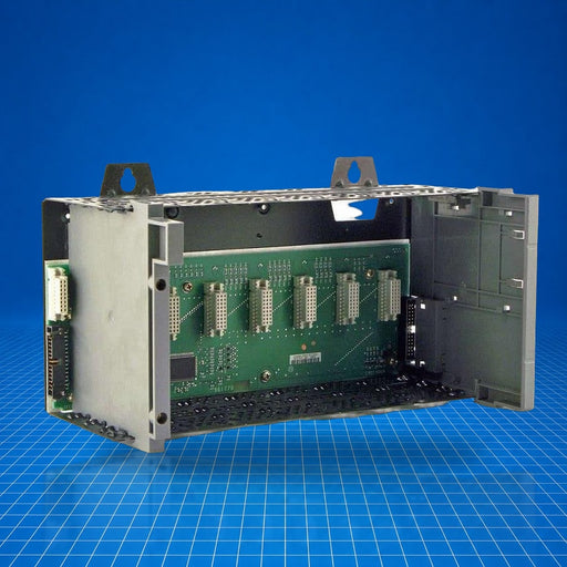 1746-A7 Allen-Bradley