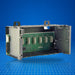 1746-A7 Allen-Bradley