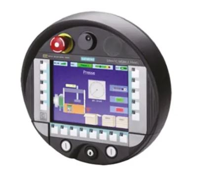6AV6645-0CB01-0AX0 Siemens