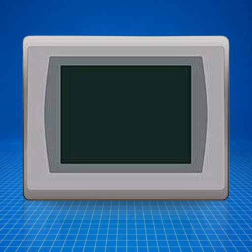 2711P-T7C22D9P-B Allen-Bradley