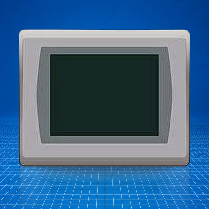 2711P-T7C22D9P-B Allen-Bradley