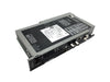 1785-L40C Allen-Bradley