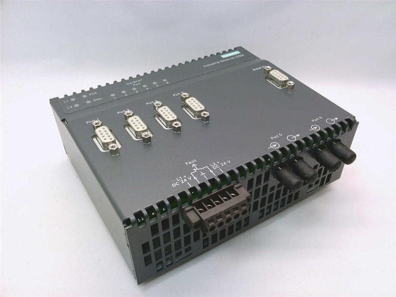 6GK1105-0AA00 Siemens