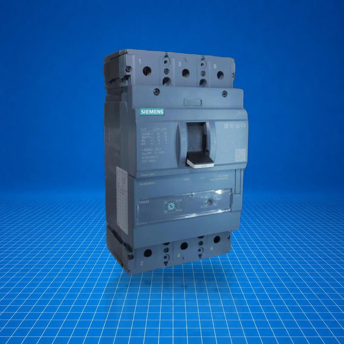 3VA2340-5HL32-0AA0 Siemens