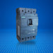 3VA2340-5HL32-0AA0 Siemens