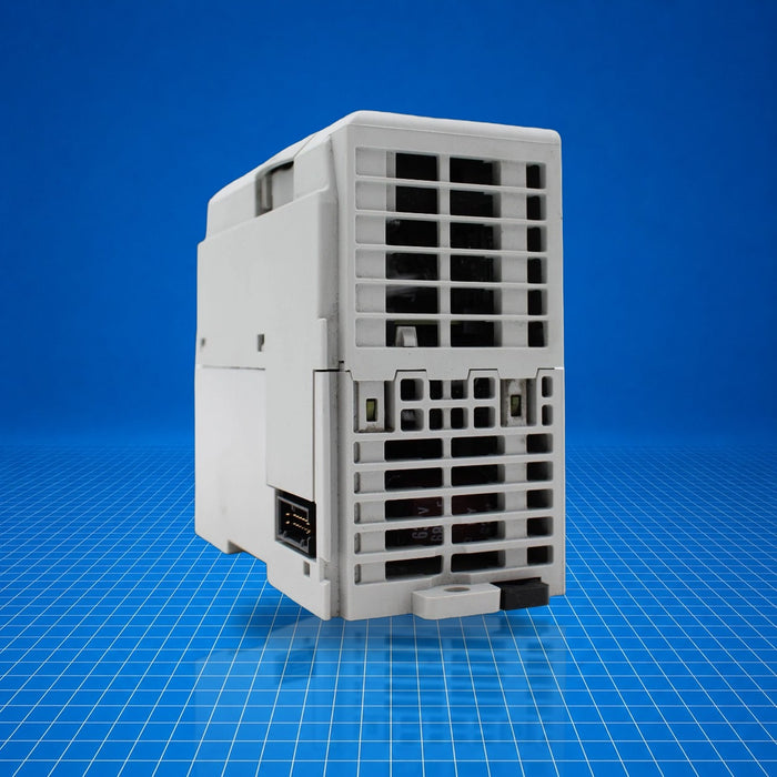 1769-L37ERM Allen-Bradley