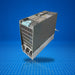 6SL3210-1NE12-2UL0 Siemens industrial automation part - product view