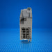 1762-IR4 Allen-Bradley