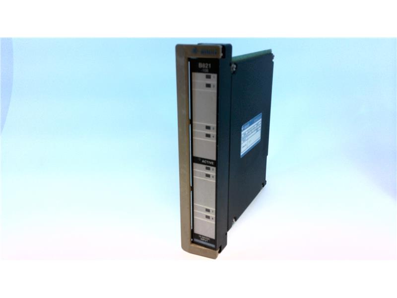 AS-B821-108 Schneider