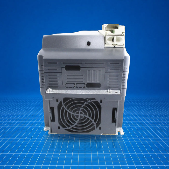 ATV32HD11N4 Schneider