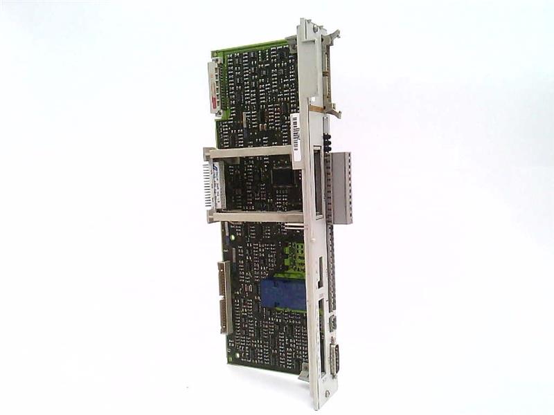 6SN1118-0AA11-0AA0 Siemens