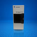 1394-SJT05-A Allen Bradley industrial automation part - product view