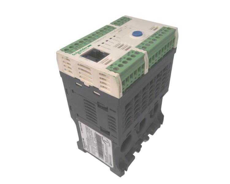 LTMR27DFM Schneider Electric